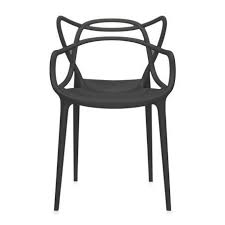 Designer Dining Chair